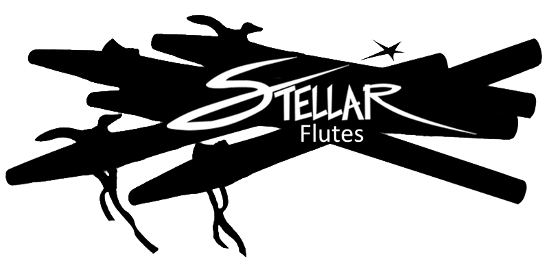Stellar's Flute Blog
